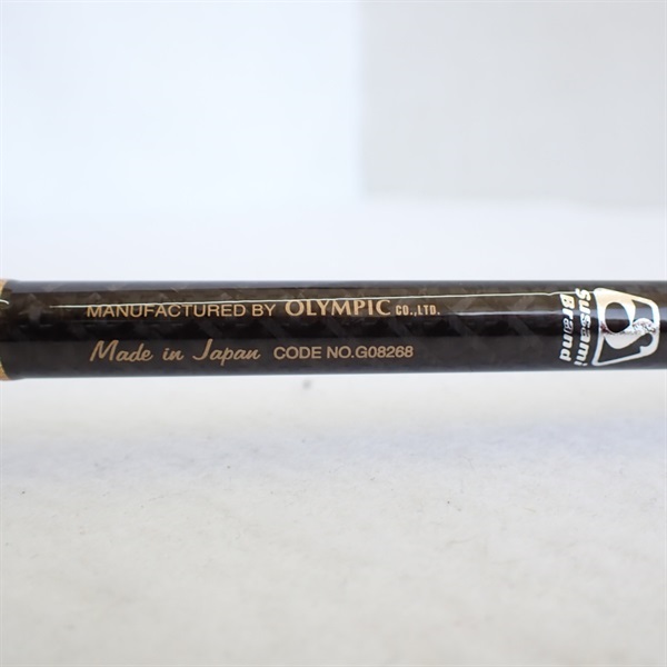 カラマレッティプロトタイプＧＯＣＰＬＳ－７８２Ｌ－ＬＥ